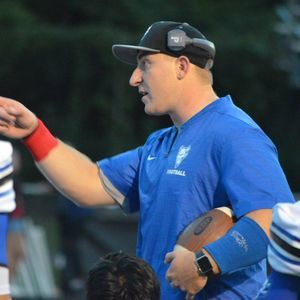 Meet your Posher, Bob